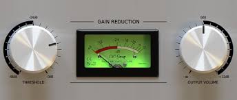 Controls for clip shape (hard to soft) and harmonics (even. Discover 6 Free Mixing Mastering Plugins You Ll Actually Use