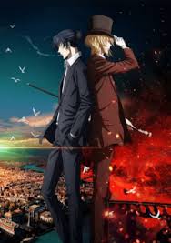 2021 s01 hd الموسم الاول مترجم اون. Ø§Ù†Ù…ÙŠ Yuukoku No Moriarty 2nd Season Ø§Ù„Ø­Ù„Ù‚Ø© 1 Ù…ØªØ±Ø¬Ù…Ø© Ø§ÙˆÙ† Ù„Ø§ÙŠÙ†