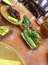 We did not find results for: Menu Makan Malam Di Restoran Tempo Doeloe Ibc Picture Of Pondok Tempo Doeloe Surabaya Tripadvisor