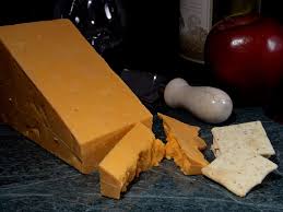Check spelling or type a new query. Red Leicester Wikipedia