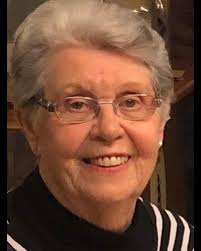 Search Mary Ezell Obituaries and Funeral Services