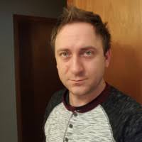 50+ "Valchev" profiles