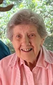 James C. Greely Funeral Service