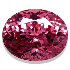 Rare Garnet Prices At Ajs Gems