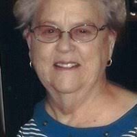 Elna Haagenson Obituary