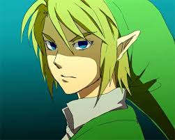 Ready for new adventures with link? Zelda Breath Of The Wild The Adventure Of Link Home Facebook