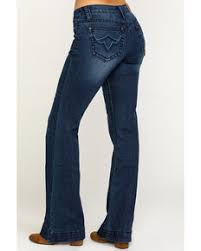 Shyanne Jeans Boot Barn