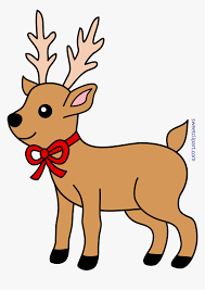 Reindeer Christmas Clip Art Reindeer Clip Art Hd Png Download Transparent Png Image Pngitem Find high quality reindeer clipart, all png clipart images with transparent backgroud can be download for free!