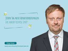 Dafür komme ich zu dir nach hause oder in dein hotelzimmer. Massa Haus Als Arbeitgeber Gehalt Karriere Benefits Kununu