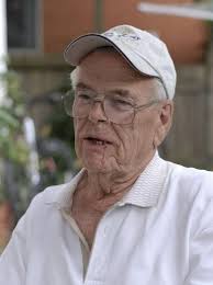 Elton Jack Pollock Obituary