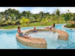 Check spelling or type a new query. Grand Palladium Kantenah Resort Spa Riviera Maya Mexico Youtube