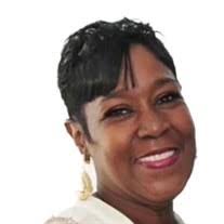 Mrs. Fay Ellen Howard Obituary (2022)