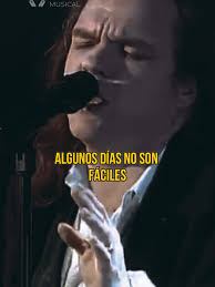 Todo va a ir bien: Canciones de Phil Collins