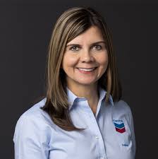 2023 GMiS Luminaries