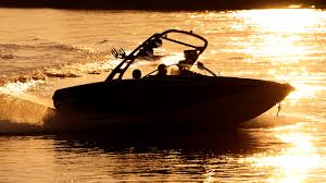 Maybe you would like to learn more about one of these? Top 5 Wakeboard Boats For Under 25k