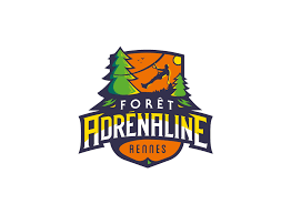Forêt Adrénaline