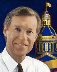 Trial Lawyer National Portrait Gallery