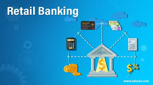The ranking was based upon assets as reported and was not adjusted for different accounting treatments. Retail Banking A Complete Guide To Retail Banking