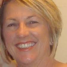 Colleen Abbott (@ColleenNZ)