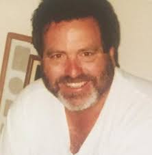 John Hodge Obituary (1949