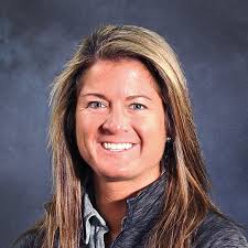 Celebrating Women's Golf Day with GOLFTEC's female Coaches