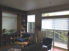 Custom made blinds are designed to your exact specifications, which will give you a stylish window treatment that will Anchor Blinds Anchorblinds Profile Pinterest
