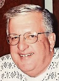 CYRUS FOX Obituary (1938