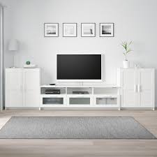 Voir plus d'idées sur le thème banc tv ikea, tv ikea, banc tv. Brimnes Tv Storage Combination White Shop Here Ikea