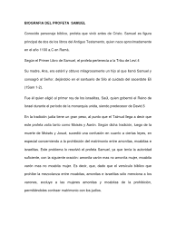 Piloto de rally car, categoría r3 #rallymobil sponsors #teamprocircuit #monsterenergy #dominospizza. Biografia Del Profeta Samuel Samuel Elijah