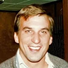 Jeffrey Cutler Memorial Service