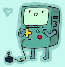 More cartoon characters coloring pages. Bmo From Adventure Time Quotes Coloring Pages Adventure Time Pictures Pinterest Hashtags Video And Accounts Dogtrainingobedienceschool Com