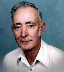 Charles R. Adkins, Jr. Obituary