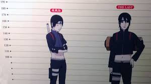 14 Naruto Shippuden Character Grow Up Uzumaki Boruto Naruto Naruto Personagens Haikyuu Naruto