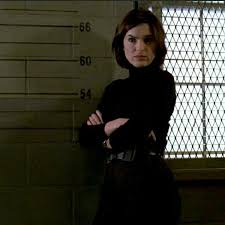 Special victims unit (often abbreviated to law & order: Mariska Hargitay Olivia Benson Law Order Svu Season 1 Law And Order Special Victims Unit Law And Order Svu Law And Order