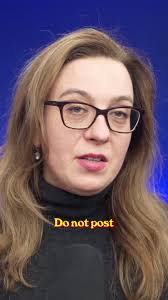 #hooks #content #video #aiprompt