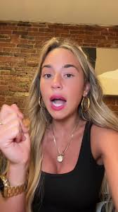 Sami Depree Neck Scar