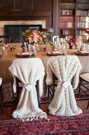 Check if your venue has christmas decorations in the room where your wedding will be. 40 Amazing Winter Wedding Ideas For Couples On A Budget
