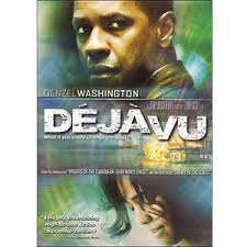 Deja Vu Dvd Walmart Com Denzel Washington Movie Posters Full Movies Online Free