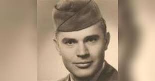 Frank Robinson Obituary