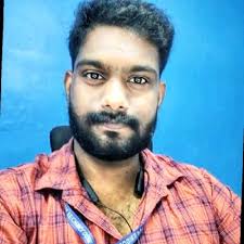 Post Graduate Certificate in Technology Leadership and Innovation • Arun  Pulasseri Kalam • Arun Pulasseri Kalam: Post Graduate Certificate in  Technology Leadership and Innovation by Emeritus