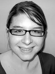 Daily Iowan (Iowa City, Iowa), 2007-12-17