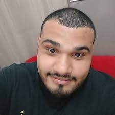 CentralSO2 (@centralso2)