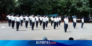 Soal pilihan ganda aplikasi akuntansi program myob pilih jawaban yang paling tepat diantara a, b, c, d, atau e dengan memberi tanda silang (x) pada lembar jawaban yang telah disediakan. Ijazah Palsu Pelatihan Satpam Beredar Di Surabaya
