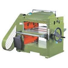 Thickness Planer J 624 H Wood Planer Planer Wooodworking