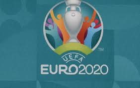 Vuoi offrire ai visitatori un'utile rubrica televisiva stasera in tv ? Euro 2020 La Programmazione Delle Partite Su Sky E Rai 1 Oggi 29 Giugno