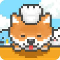 Chef Fever Android Jeu Apk Com Ministone Game Risingstarchef Par Mini Stone Games Chef U0026 Restaurant Cooking Games Telecharger Sur Votre Mobile Depuis Phoneky