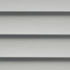 There are 73049 sterling gray for sale on etsy, and they cost $30.31 on average. Mainstreet Double 4 X 12 6 Vinyl Siding At Menards