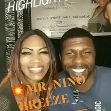 @FoxxMinnie's video Tweet