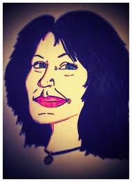 Parrett Family History: Last Name Origin & Meaning