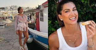 Jun 28, 2021 · η σταματίνα τσιμτσιλή έκατσε για να βγάλει μία φωτογραφία, αλλά δεν περίμενε ότι θα δεχτεί την πιο γλυκιά… επίθεση. Jd07fktwijgwrm